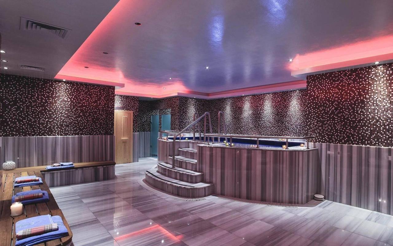 Mimi Hotel Άγκυρα Εξωτερικό φωτογραφία