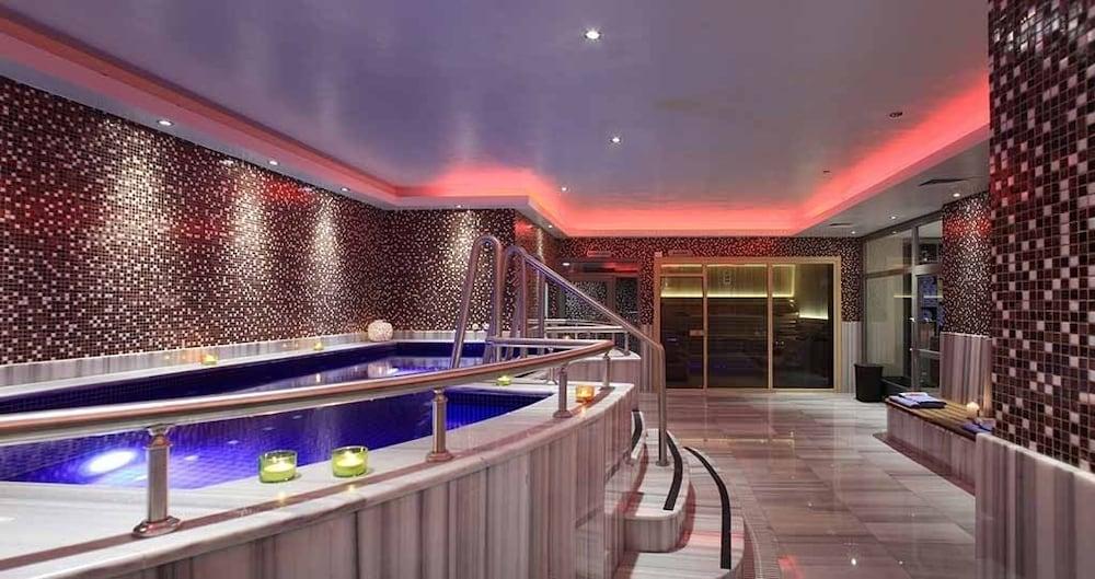 Mimi Hotel Άγκυρα Εξωτερικό φωτογραφία