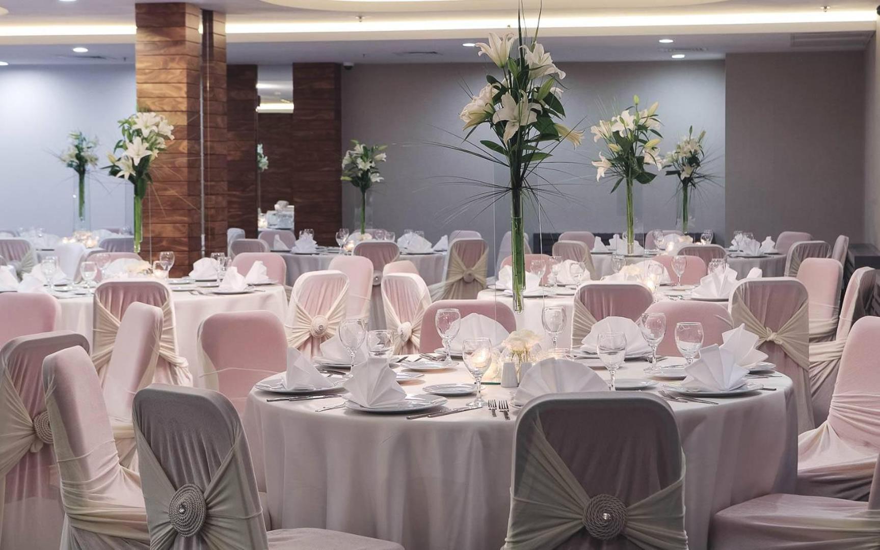 Mimi Hotel Άγκυρα Εξωτερικό φωτογραφία