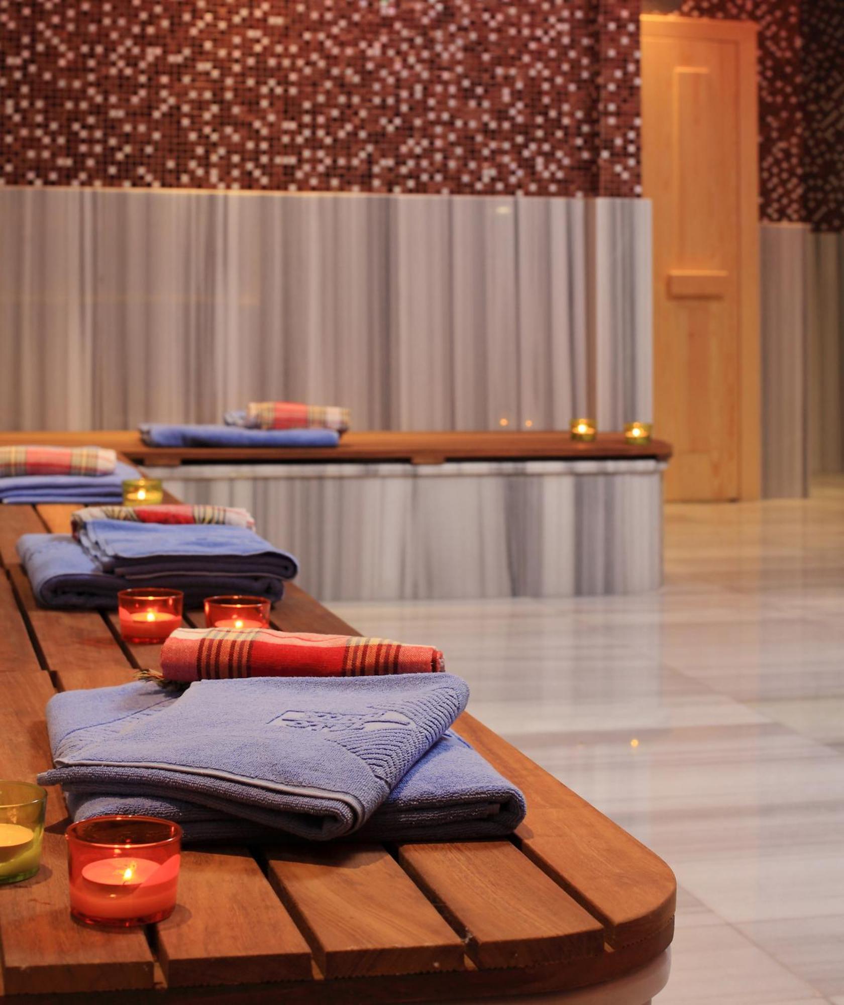 Mimi Hotel Άγκυρα Εξωτερικό φωτογραφία
